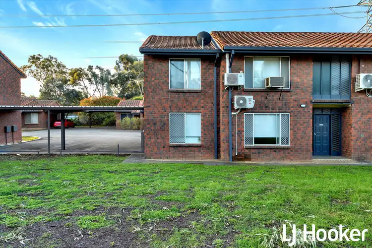 Sixth view of Homely unit listing, 22 Festival Court, Salisbury SA 5108
