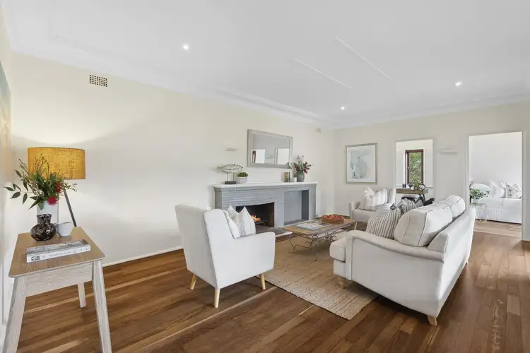 Third view of Homely house listing, 5 Melaleuca Street, Newport NSW 2106