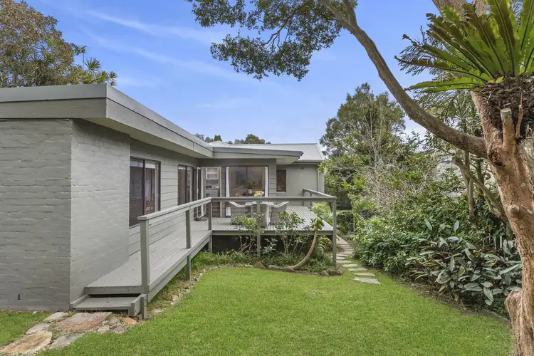 Sixth view of Homely house listing, 5 Melaleuca Street, Newport NSW 2106