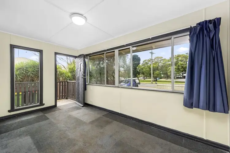 Third view of Homely house listing, 171 Holberton Street, Newtown QLD 4350