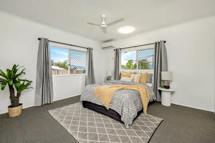 Seventh view of Homely house listing, 5 Whyandra Close, Mount Sheridan QLD 4868