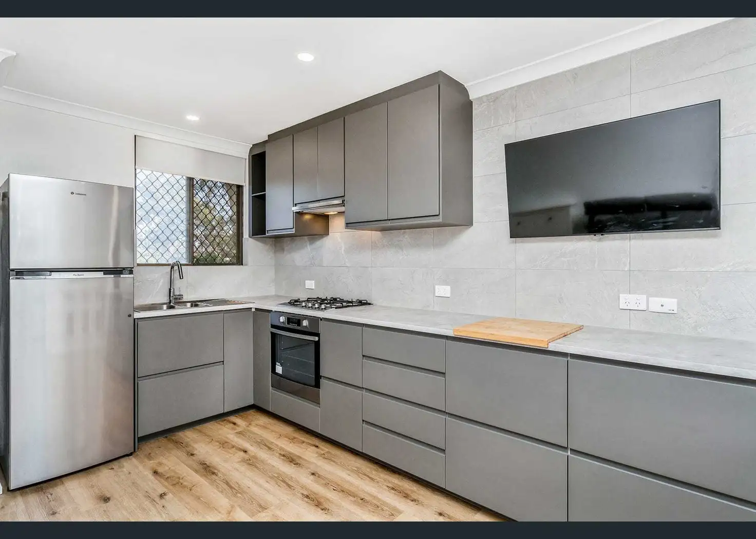 Main view of Homely unit listing, 202E/25 Herdsman Parade, Wembley WA 6014