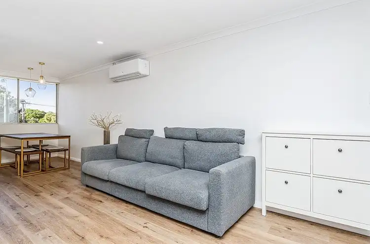 Seventh view of Homely unit listing, 202E/25 Herdsman Parade, Wembley WA 6014