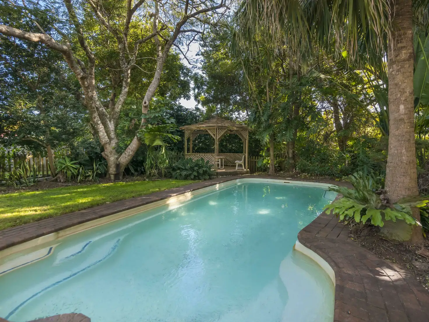 Main view of Homely house listing, 5 Central Park Drive, Wollongbar NSW 2477