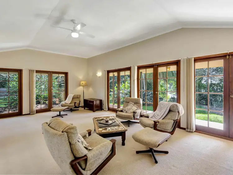 Third view of Homely house listing, 5 Central Park Drive, Wollongbar NSW 2477