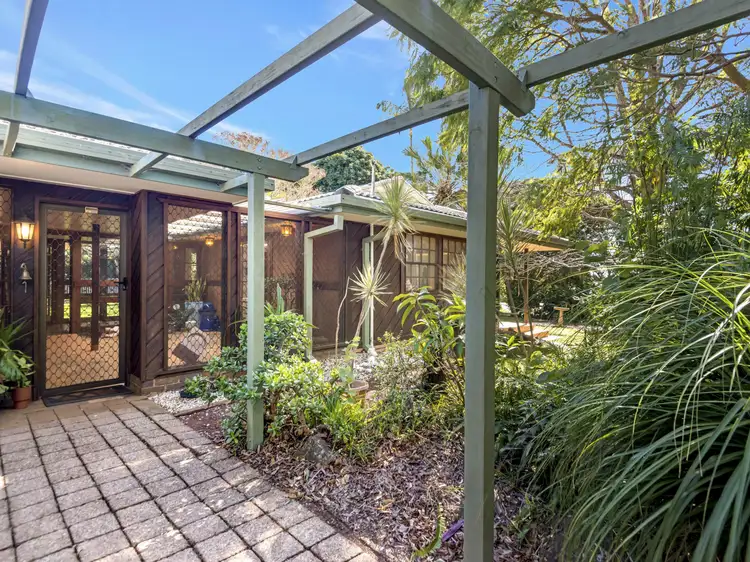 Fifth view of Homely house listing, 5 Central Park Drive, Wollongbar NSW 2477