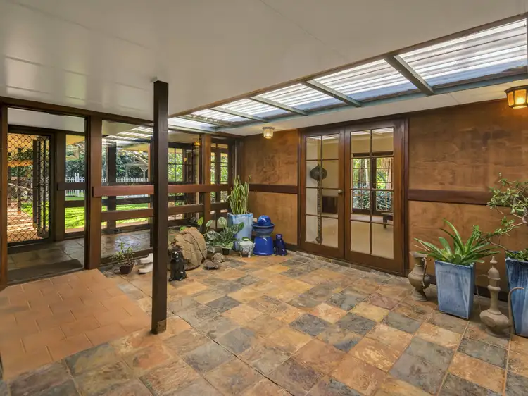 Sixth view of Homely house listing, 5 Central Park Drive, Wollongbar NSW 2477