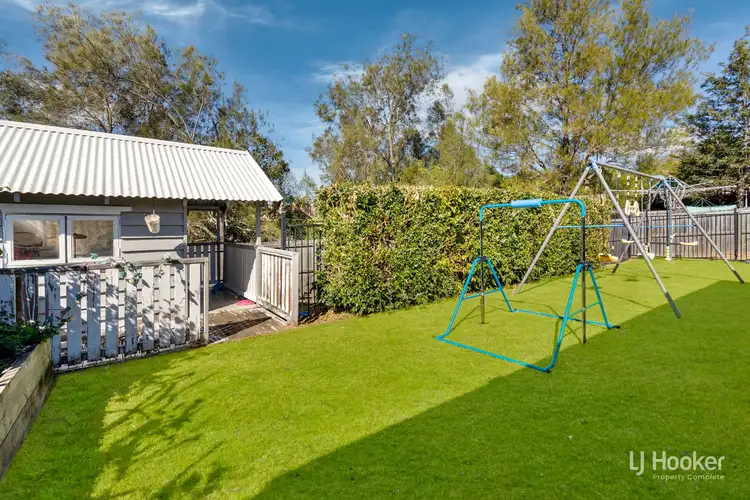 Fourth view of Homely house listing, 16 Duesbury Crescent, Edens Landing QLD 4207