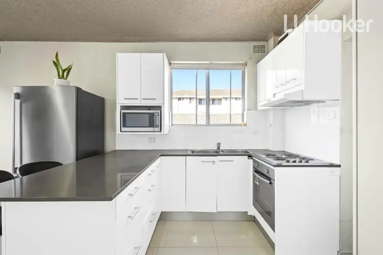 Fourth view of Homely unit listing, 8/34 Mcburney Rd, Cabramatta NSW 2166