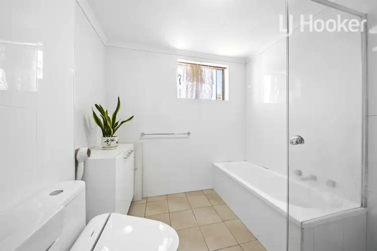 Fifth view of Homely unit listing, 8/34 Mcburney Rd, Cabramatta NSW 2166