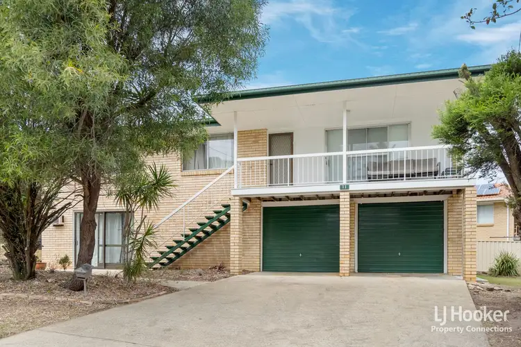 11 Essex Drive, Albany Creek QLD 4035