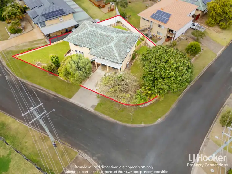 Second view of Homely house listing, 11 Essex Drive, Albany Creek QLD 4035