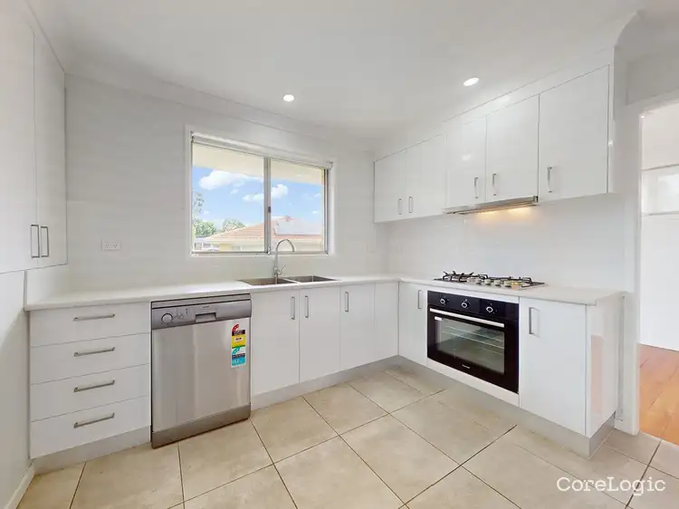 Third view of Homely house listing, 11 Essex Drive, Albany Creek QLD 4035