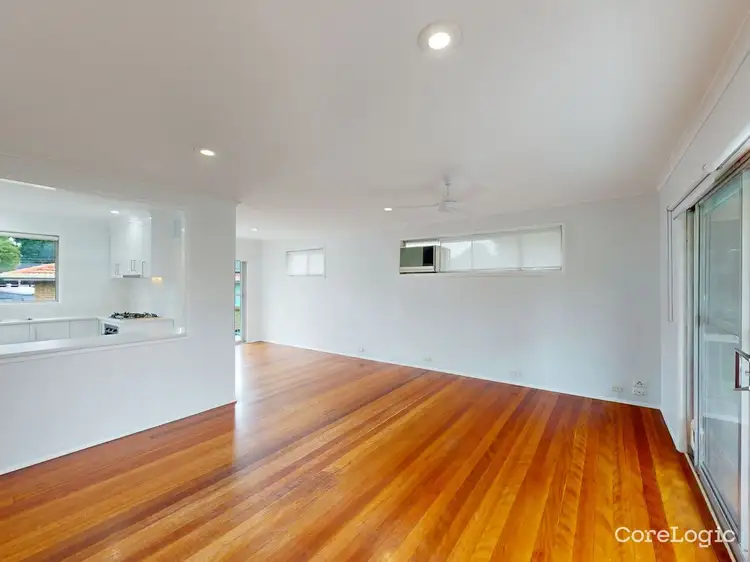 Fourth view of Homely house listing, 11 Essex Drive, Albany Creek QLD 4035