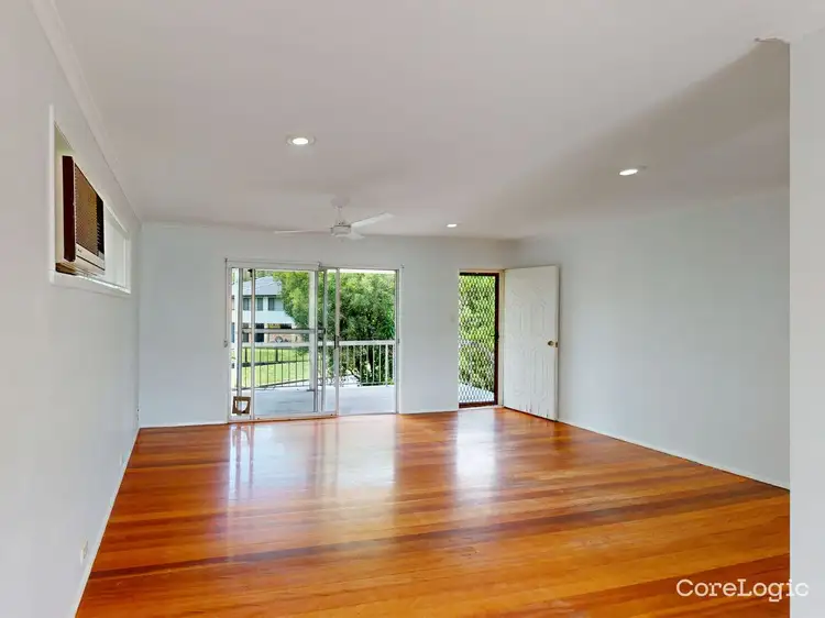 Fifth view of Homely house listing, 11 Essex Drive, Albany Creek QLD 4035