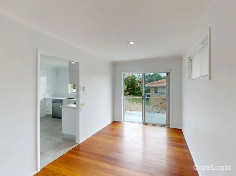 Sixth view of Homely house listing, 11 Essex Drive, Albany Creek QLD 4035