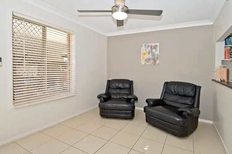 Fifth view of Homely townhouse listing, 4/26 Pine Avenue, Beenleigh QLD 4207