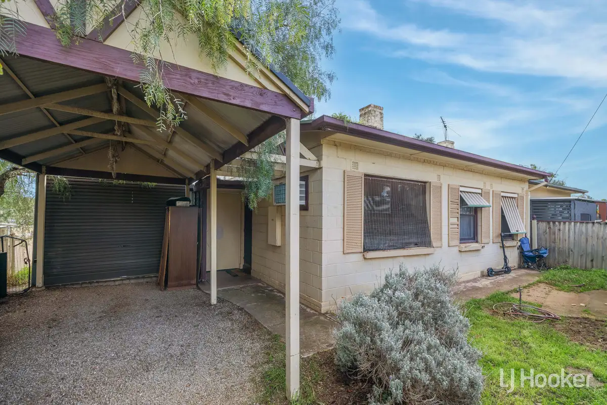 Main view of Homely house listing, 23 Tilshead Road, Elizabeth North SA 5113