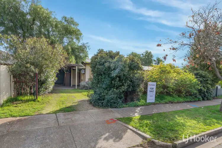 Second view of Homely house listing, 23 Tilshead Road, Elizabeth North SA 5113