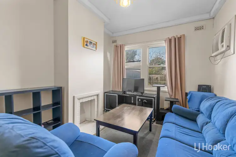 Third view of Homely house listing, 23 Tilshead Road, Elizabeth North SA 5113