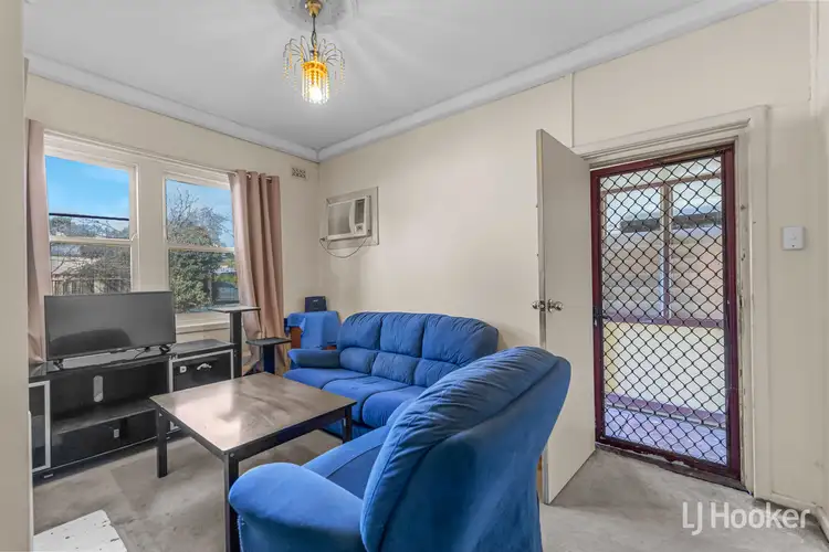 Fourth view of Homely house listing, 23 Tilshead Road, Elizabeth North SA 5113