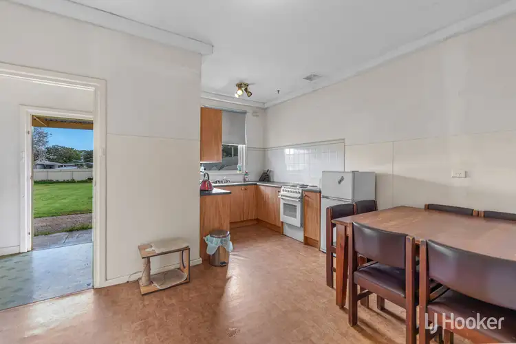 Fifth view of Homely house listing, 23 Tilshead Road, Elizabeth North SA 5113