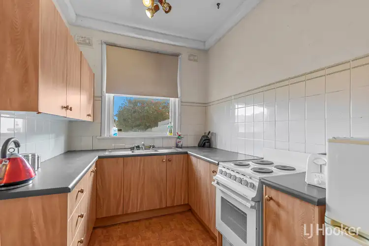 Sixth view of Homely house listing, 23 Tilshead Road, Elizabeth North SA 5113