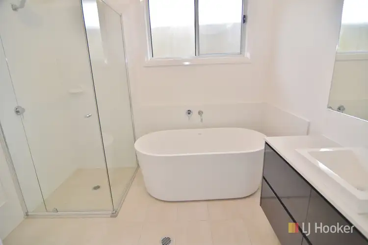 Third view of Homely house listing, 33 Henning Crescent, Wallerawang NSW 2845