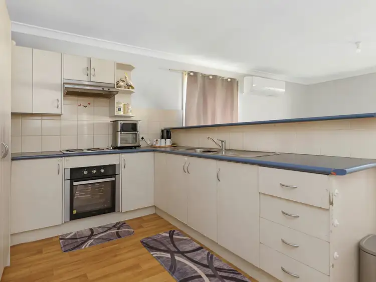 Second view of Homely house listing, 11 O'Toole Street, Weston NSW 2326