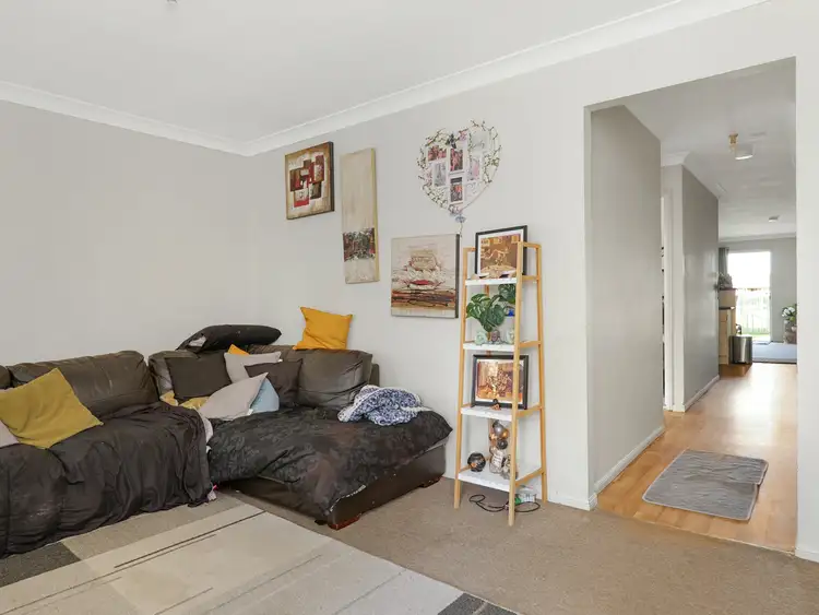 Fourth view of Homely house listing, 11 O'Toole Street, Weston NSW 2326