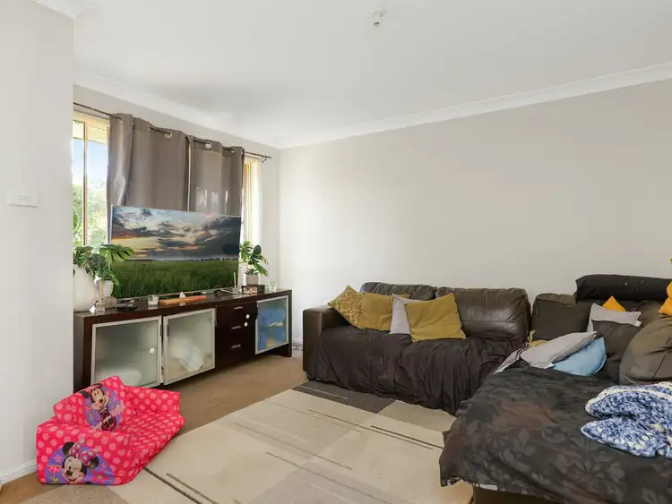 Fifth view of Homely house listing, 11 O'Toole Street, Weston NSW 2326