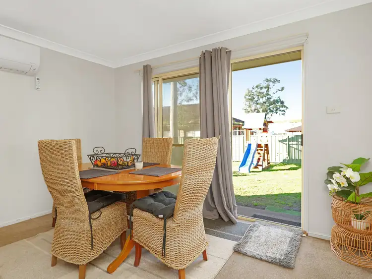 Sixth view of Homely house listing, 11 O'Toole Street, Weston NSW 2326