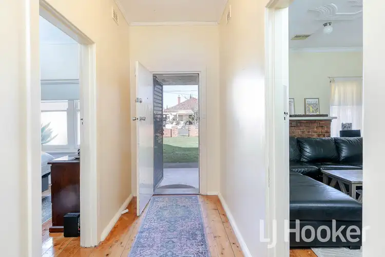 Fifth view of Homely house listing, 3 Helmsdale Avenue, Glengowrie SA 5044