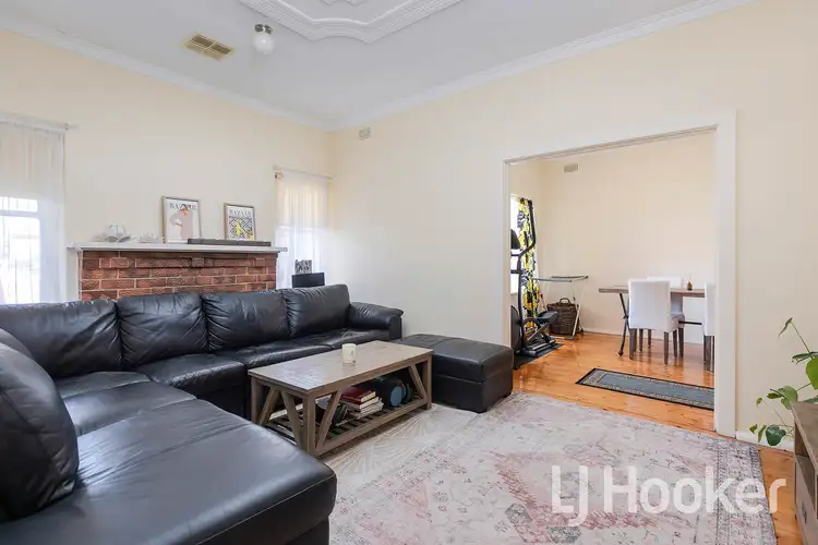 Sixth view of Homely house listing, 3 Helmsdale Avenue, Glengowrie SA 5044