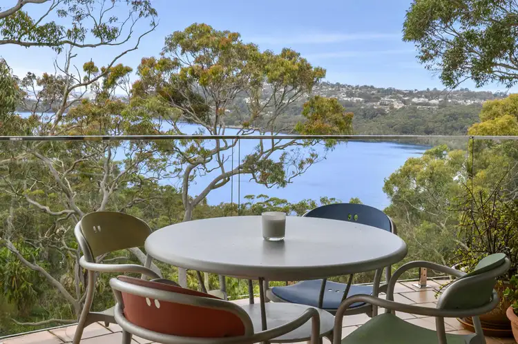 30 Elanora Road