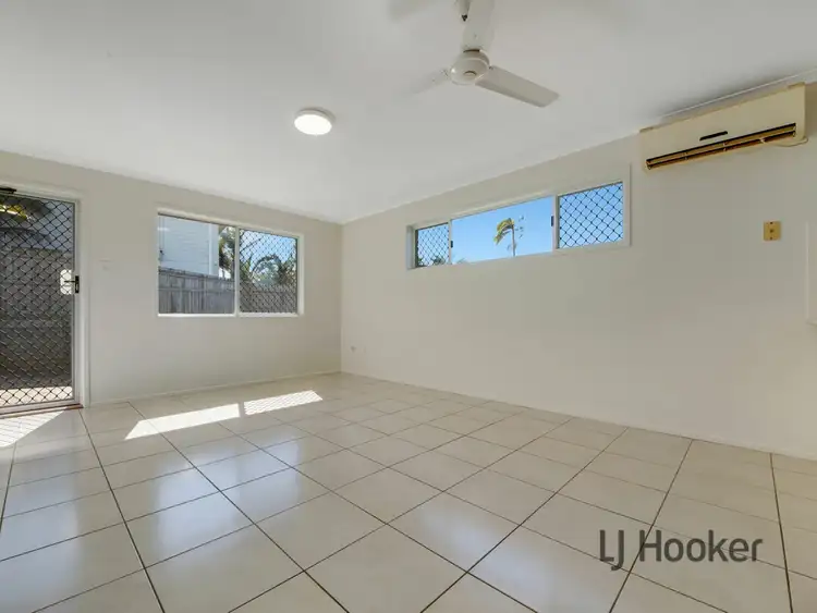Fourth view of Homely semi-detached listing, 23 Wedge Street, Tannum Sands QLD 4680