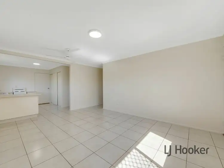 Sixth view of Homely semi-detached listing, 23 Wedge Street, Tannum Sands QLD 4680