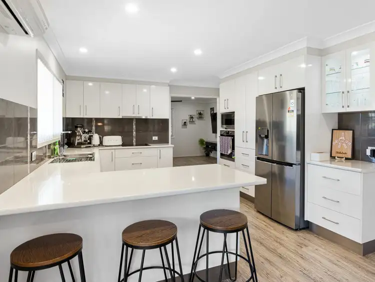 Second view of Homely house listing, 13 Tyrell Street, Warwick QLD 4370