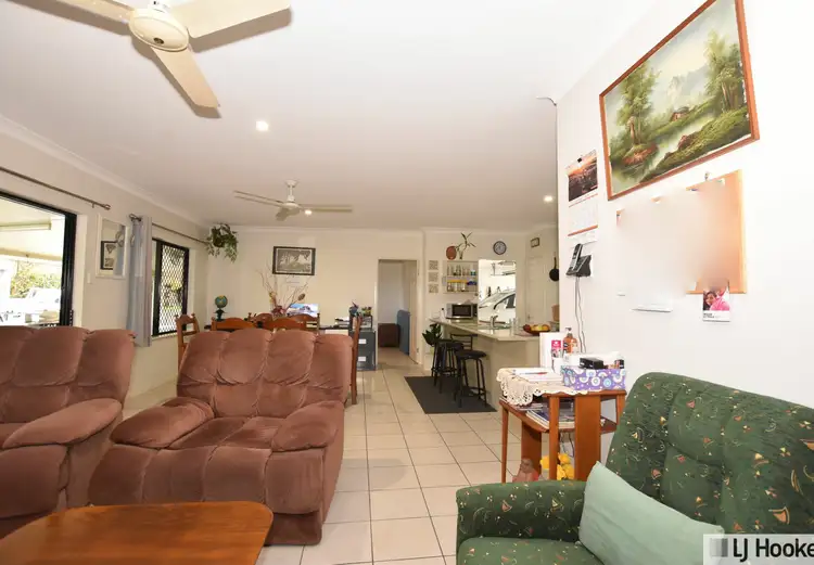 Third view of Homely house listing, 30 Pease Street, Tully QLD 4854