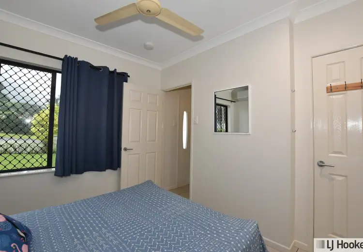 Fourth view of Homely house listing, 30 Pease Street, Tully QLD 4854