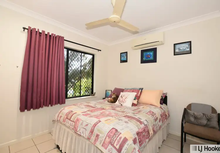 Fifth view of Homely house listing, 30 Pease Street, Tully QLD 4854