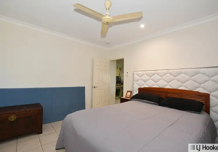 Sixth view of Homely house listing, 30 Pease Street, Tully QLD 4854
