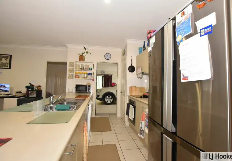 Seventh view of Homely house listing, 30 Pease Street, Tully QLD 4854