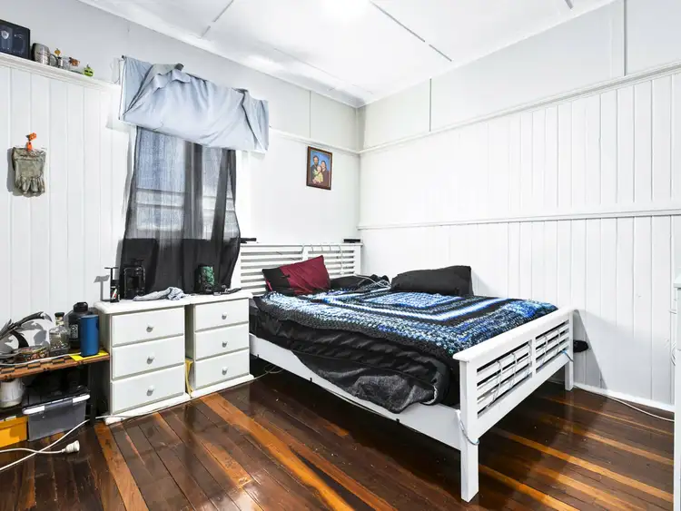 Sixth view of Homely house listing, 37 Jupiter Street, Maryborough QLD 4650