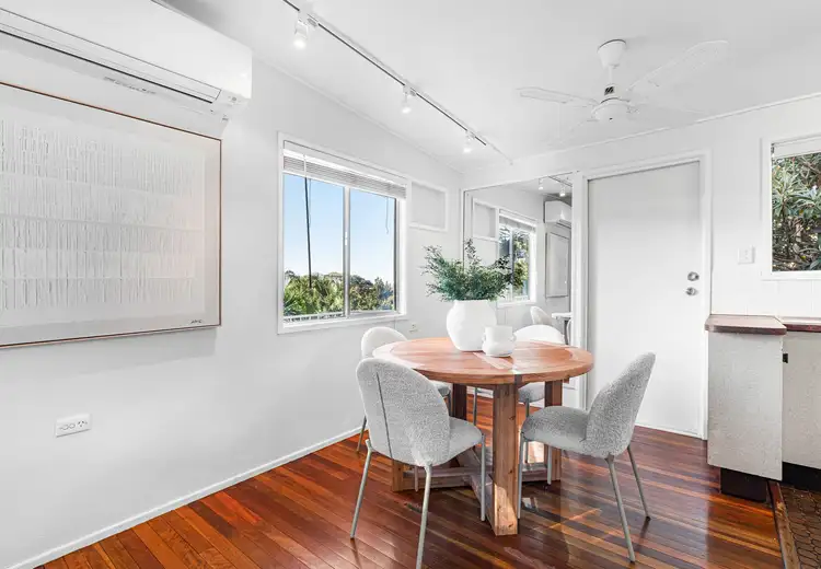 Fifth view of Homely house listing, 77 Woodanga Street, Murarrie QLD 4172