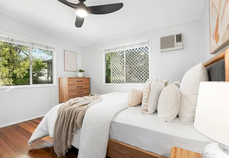 Sixth view of Homely house listing, 77 Woodanga Street, Murarrie QLD 4172