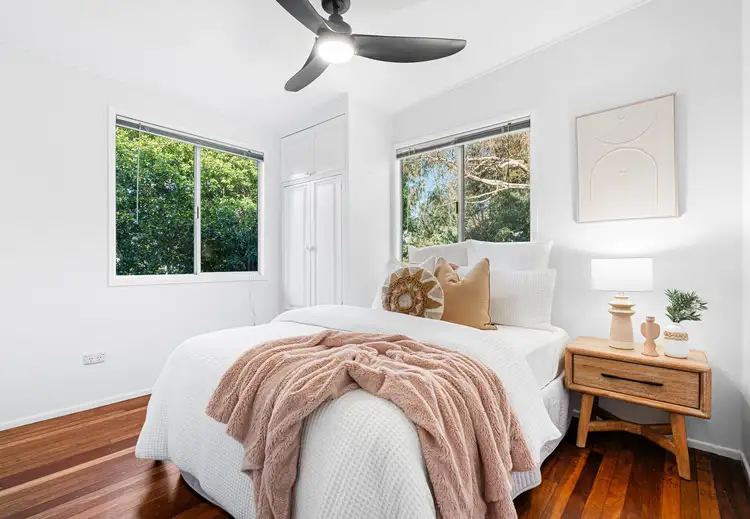 Seventh view of Homely house listing, 77 Woodanga Street, Murarrie QLD 4172