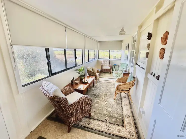 Sixth view of Homely house listing, 54 Clothiers Creek Road, Condong NSW 2484