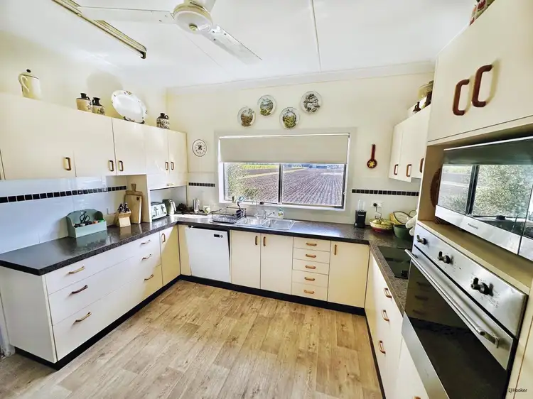 Seventh view of Homely house listing, 54 Clothiers Creek Road, Condong NSW 2484