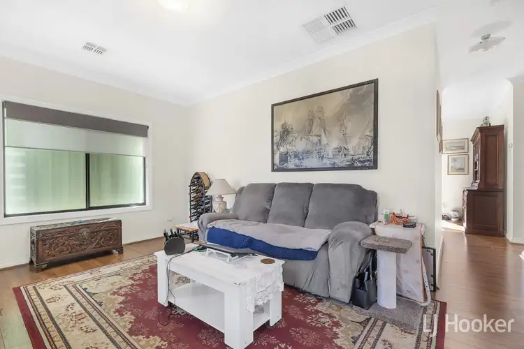 Fourth view of Homely house listing, 3A Chirton Street, Elizabeth North SA 5113